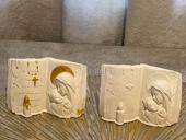 Изделия к пасхе 