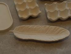 Изделия к пасхе 