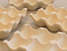 Изделия к пасхе 