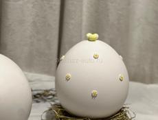 Изделия к пасхе 