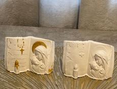 Изделия к пасхе 