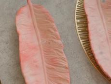 Изделия к пасхе 