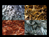 Прием цветных металлов (медь, алюминий, латунь, аккумулятор )