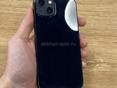 iPhone 13 128gb 91% АКБ 