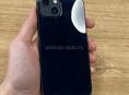 iPhone 13 128gb 91% АКБ 