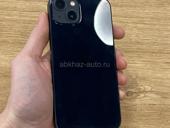 iPhone 13 128gb 91% АКБ 