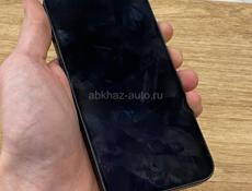 iPhone 13 128gb 91% АКБ 