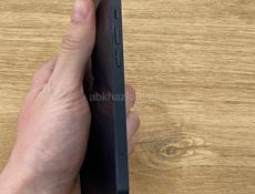 iPhone 13 128gb 91% АКБ 