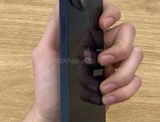 iPhone 13 128gb 91% АКБ 