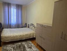 Сдается на 1 год квартира в центре Кл.Джонуа -50т.р в месяц