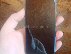 Срочная продажа, писать только на ватцап 