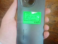 Срочная продажа, писать только на ватцап 