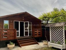 Сдам на длительный срок! ГАГРА!