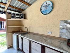 Сдам на длительный срок! ГАГРА!