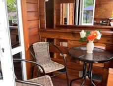 Сдам на длительный срок! ГАГРА!