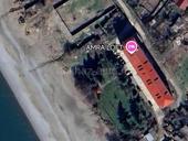 Недвижимость 