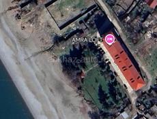 Недвижимость 