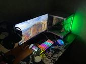 игровой пк очень срочно