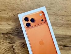 IPhone 17 Pro Max 256 GB