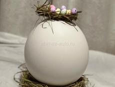 Изделия к пасхе 