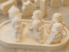 Изделия к пасхе 