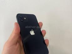 iPhone 12 128 g 