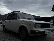 ВАЗ 2105