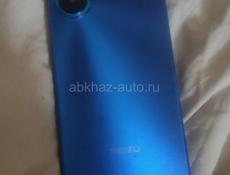 Новый без коробки дёшево