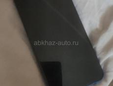 Новый без коробки дёшево