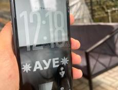 Айфон11 гиг128