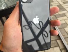 Айфон11 гиг128