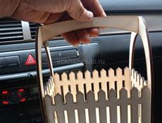 Лазерный гравер