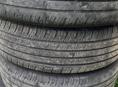 Шины 225/65/17