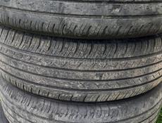 Шины 225/65/17
