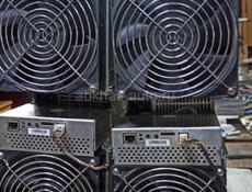 Вотсмайнер срочно 