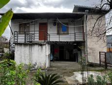 Продам дом гагра