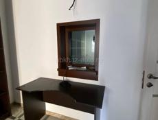 Офис и склад