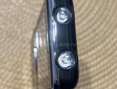 Новый тел дешево зарядку держит 3 дня