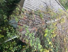 Продается дом 