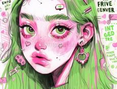 Творим и вытворяем !