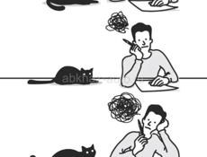 Творим и вытворяем !