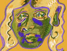 Творим и вытворяем !