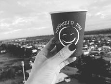 Продается бак 3 т технический , чистый пищевой . 