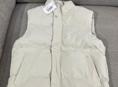 РАСПРОДАЖА женские жилетки 