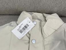 РАСПРОДАЖА женские жилетки 