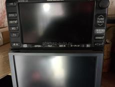 Магнитолы оба рабочие 