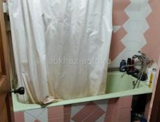 Продам 3х комнатную!