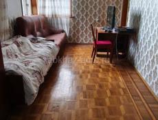 Продам 3х комнатную!