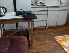 Продам 3х комнатную!