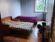 Продам 3х комнатную!